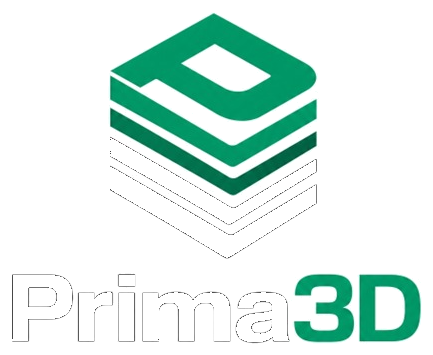 Prima3D
