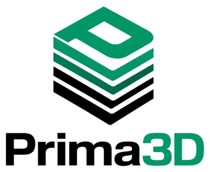 Prima3D